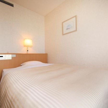 โคฟูวอชิงตันโฮเต็ลพลาซ่า Hotel โคฟุ ภายนอก รูปภาพ