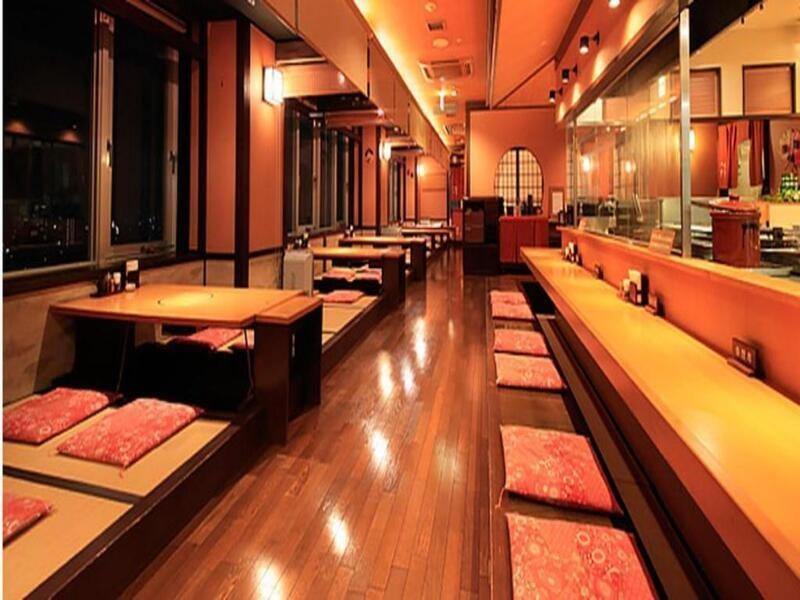 โคฟูวอชิงตันโฮเต็ลพลาซ่า Hotel โคฟุ ภายนอก รูปภาพ