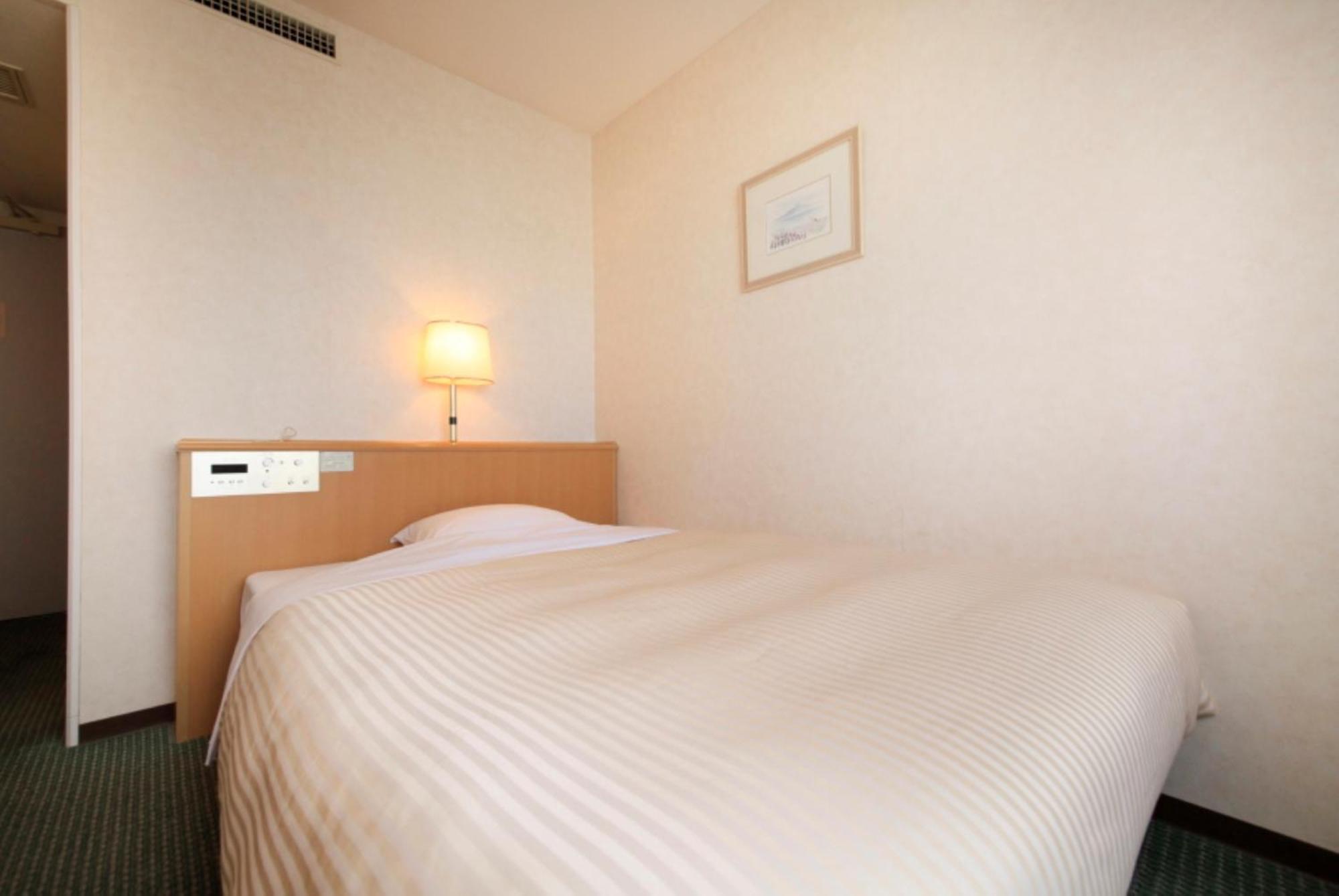 โคฟูวอชิงตันโฮเต็ลพลาซ่า Hotel โคฟุ ภายนอก รูปภาพ