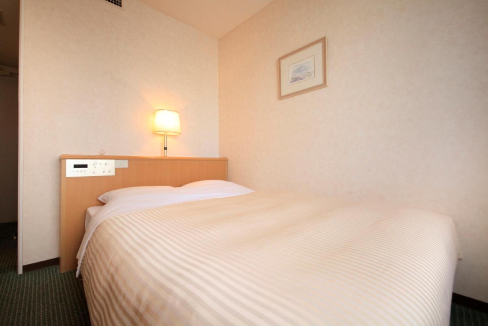 โคฟูวอชิงตันโฮเต็ลพลาซ่า Hotel โคฟุ ภายนอก รูปภาพ